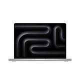 Apple MacBook Pro (2023)