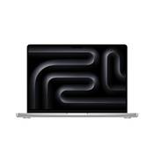 Apple MacBook Pro (2023)