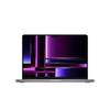 Apple MacBook Pro 16" 512 GB (2023)