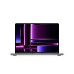 Apple MacBook Pro 16" 512 GB (2023)