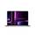 Apple MacBook Pro 16" 512 GB (2023)