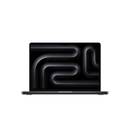 Apple MacBook Pro 4 (2024)