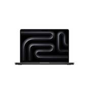 Apple MacBook Pro 4 (2024)