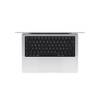 Apple MacBook Pro (2024)