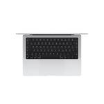 Apple MacBook Pro (2024)