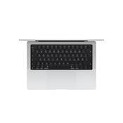 Apple MacBook Pro (2024)