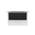Apple MacBook Pro (2024)