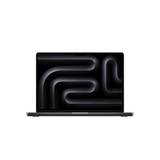 Apple MacBook Pro (2024)