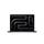 Apple MacBook Pro (20