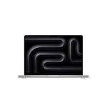 Apple MacBook Pro (2025)