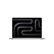 Apple MacBook Pro (2025)