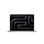 Apple MacBook Pro 4 (2024)