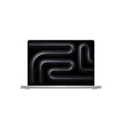 Apple MacBook Pro 4 (2024)