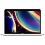 Apple MacBook Pro 13" 512 GB (2020)