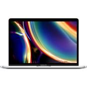 Apple MacBook Pro 13" 512 GB (2020) Vergleich