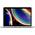 Apple MacBook Pro 13" 512 GB (2020)
