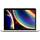 Apple MacBook Pro 13" 512 GB (2020)