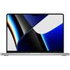 Apple MacBook Pro 14" 512 GB (2021)