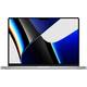 Apple MacBook Pro 14" 1 TB  (2021) Vergleich