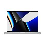 Apple MacBook Pro (2021) Vergleich