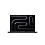 Apple MacBook Pro M5 (2025)