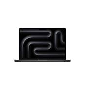 Apple MacBook Pro M5 (2025)