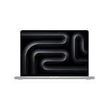 Apple MacBook Pro M5