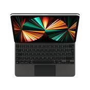 Apple Magic Keyboard Vergleich