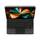 Apple Magic Keyboard