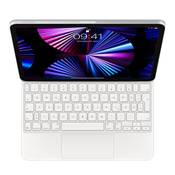 Apple Magic Keyboard Vergleich