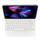 Apple Magic Keyboard
