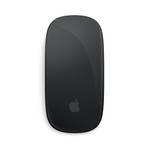 Apple Magic Mouse