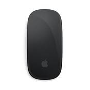 Apple Magic Mouse