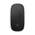 Apple Magic Mouse