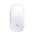 Apple Magic Mouse