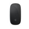Apple Magic Mouse