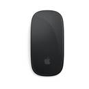 Apple Magic Mouse