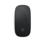Apple Magic Mouse