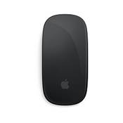 Apple Magic Mouse
