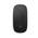 Apple Magic Mouse