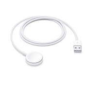 Apple Watch Magnetisches Ladekabel