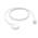 Apple Watch Magnetisches Ladekabel