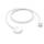 Apple Watch Magnetisches Ladekabel