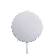 Apple MagSafe-Ladegerät