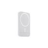 Apple MagSafe