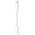 Apple Lightning auf 3,5 mm Adapter