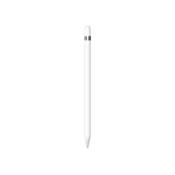 Apple Pencil (1. Generation)
