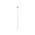 Apple Pencil (1. Generation)