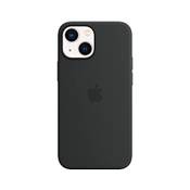 Apple Silikon Case iPhone 13 mini Vergleich