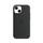 Apple Silikon Case iPhone 13 mini